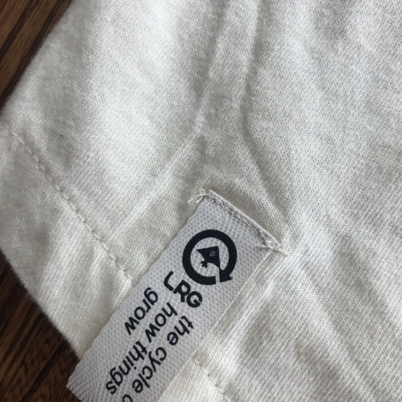 LRG Lifted Research Group Lion X Large T Shirt - Picture 3 of 6